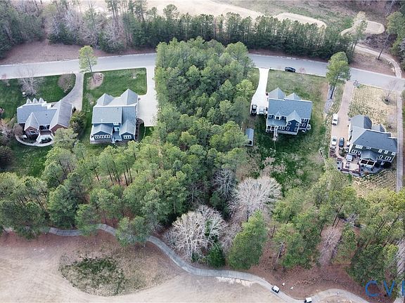 5th image of 5591 Brickshire Dr
