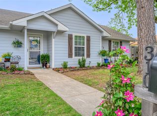 310 Otis St, Whitesboro, TX 76273