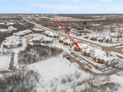 2849 West Drexel AVENUE #605, Franklin, WI, 53132