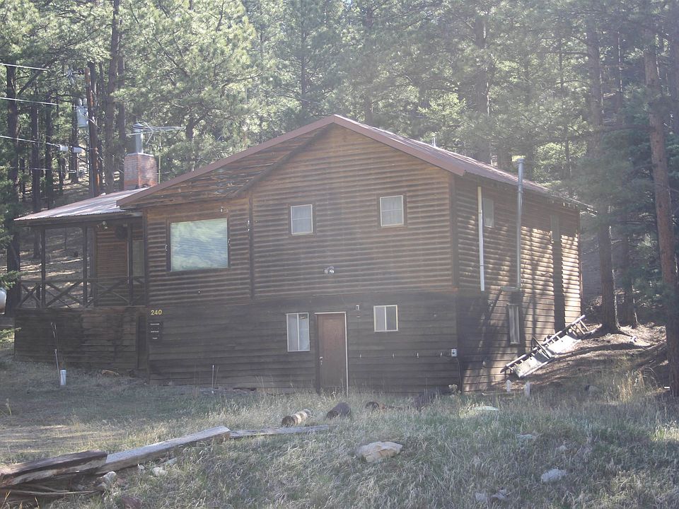 1st image of 240 State Rd 127