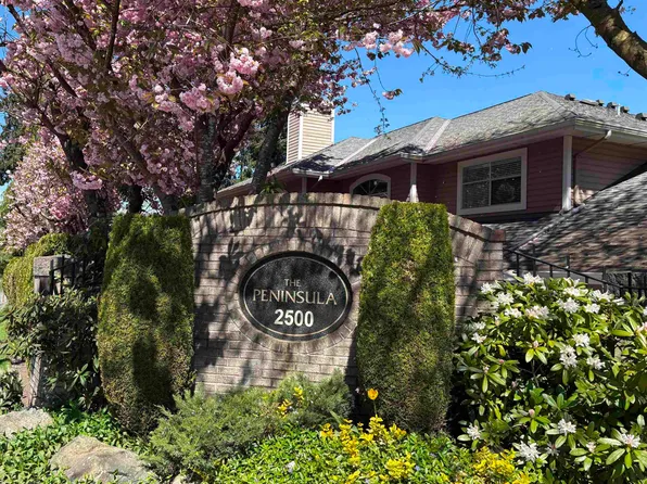 2500 152nd St #67, Surrey, BC V4P 1M8
