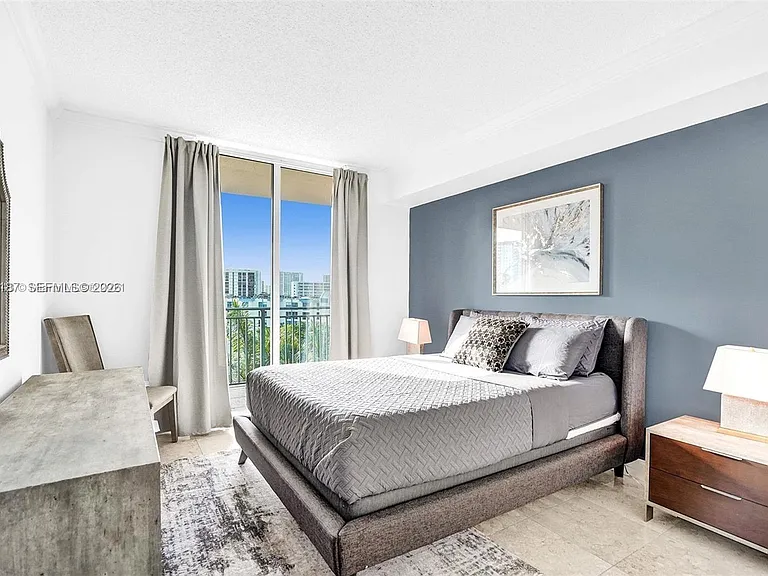 17555 NW Atlantic Blvd #608 — Photo 30