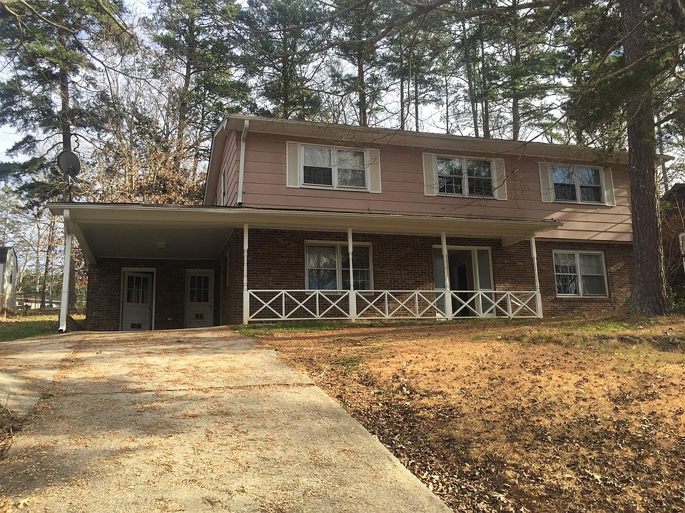 1st image of 303 Fairmont Dr