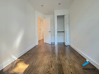 Rented by FirstService Realty (legacy)