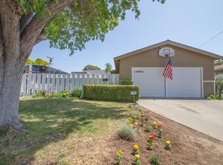 14990 Freeman Ave, San Jose, CA 95127