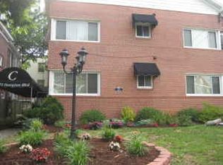 1512 Hampton Blvd APT 4, Norfolk, VA 23517