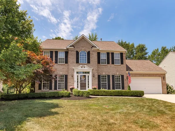 31669 Winners Cir, Avon Lake, OH 44012