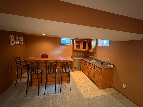 4th image of 730 10th St