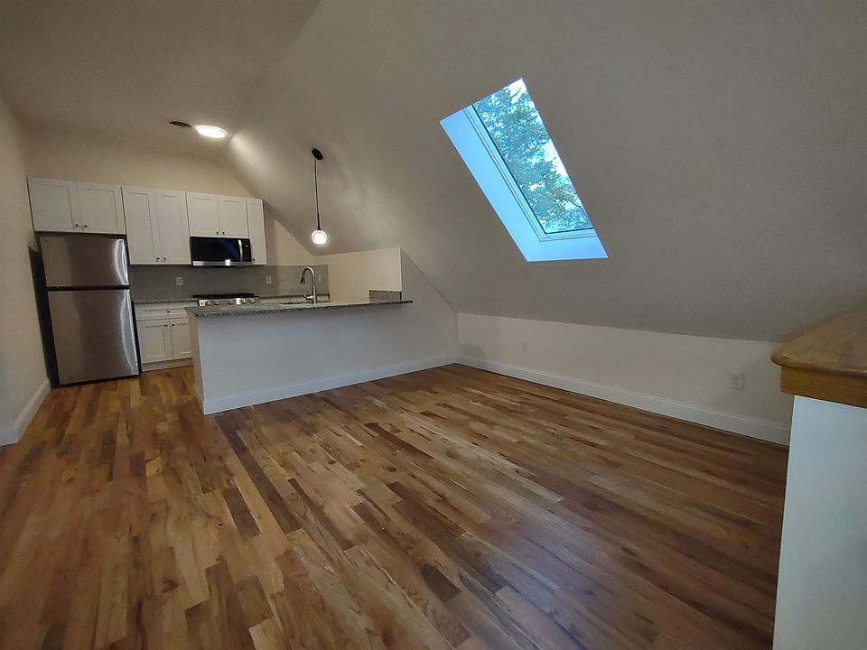 1st image of 394 Union Ave Unit 4