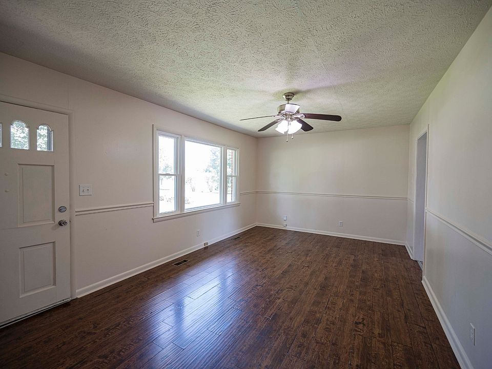 1st image of 337 Malone Dr