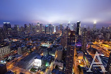 Rented by Peter Ashe