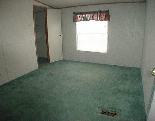 4th image of 246 MOUNTAIN VIEW