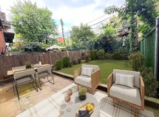 53 3rd St #1, Brooklyn, NY 11231