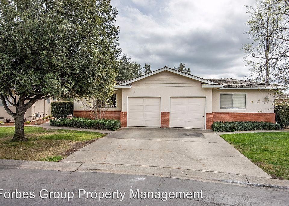 1st image of 603 Vasona Ct