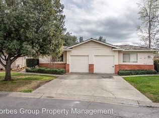 603 Vasona Ct, Los Gatos, CA 95032