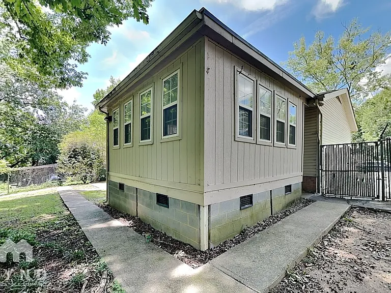 1416 Painter Pl — Photo 22