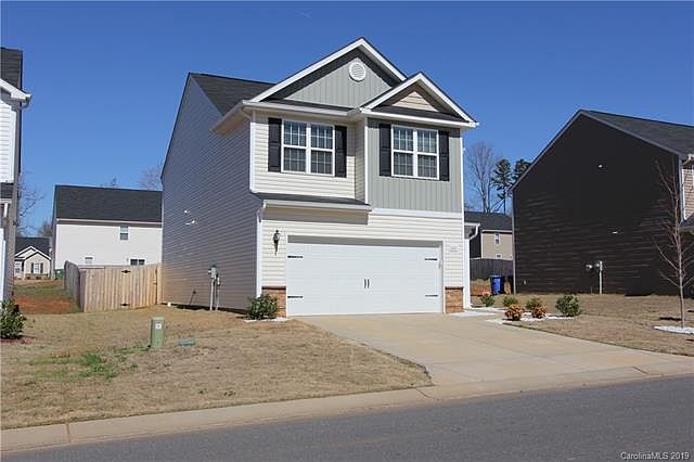 1st image of 1621 Allegheny Dr #66