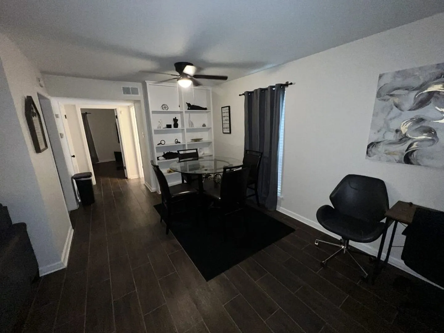 4547 Alvin Dark — Photo 4