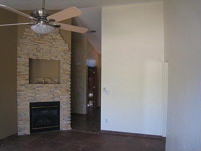 5th image of 10020 Stoughton Pl NW