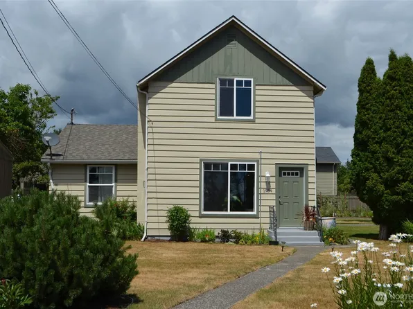 1934 Somerset Street, Ferndale, WA 98248