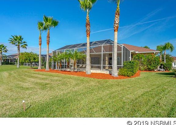 5th image of 3316 E Locanda Cir