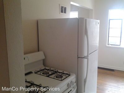 2616 Newport Ave APT 8, Dayton, OH, 45405