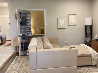 21 S Main St APT 6, Phoenixville, PA 19460