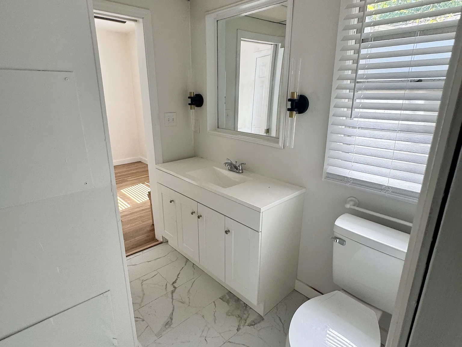 1530 Yancey Street - 1 — Photo 3