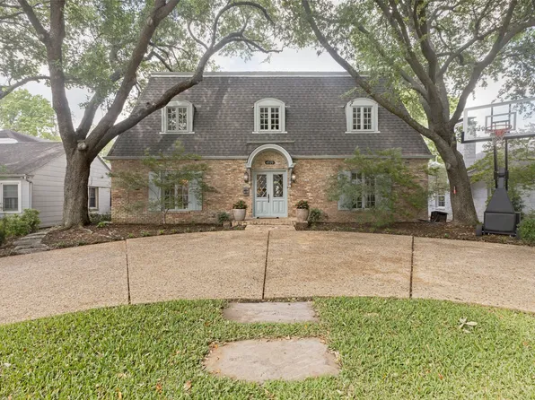 4320 Southwestern Blvd, Dallas, TX 75225