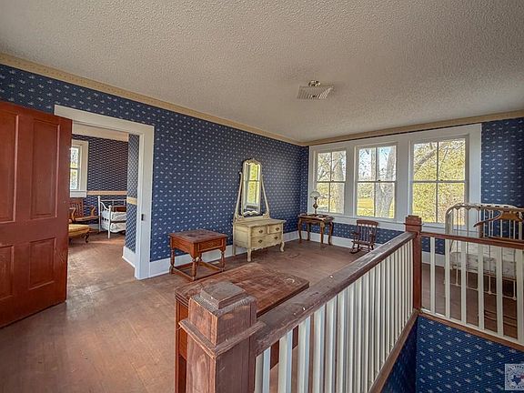 30th image of this home