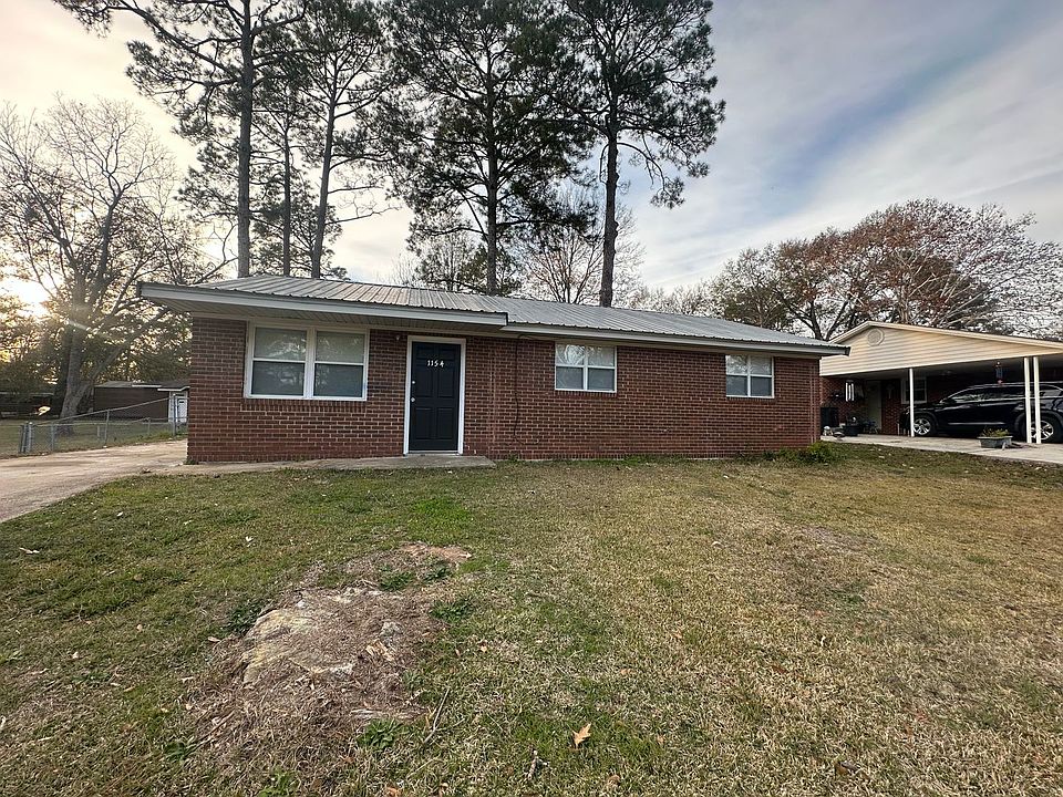 1st image of 1154 Lakewood Dr