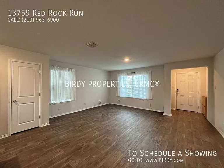 13759 Red Rock Run — Photo 10