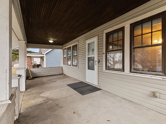 3rd image of 4400 E 21st St