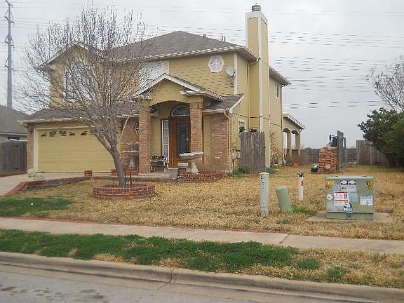 3rd image of 11736 Gemmer St