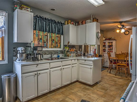 4th image of 11429 Priest Valley Dr