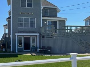 47 Surfside Rd, Scituate, MA 02066