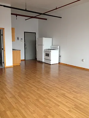 Rented by Corcoran | media 9