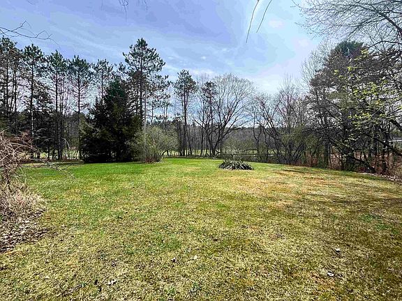 5th image of 2391 McConnell Road