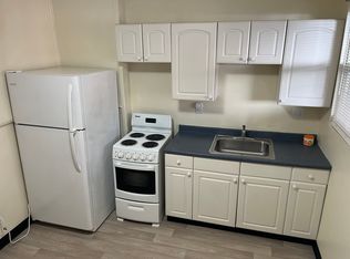 3517 Washington Ave UNIT 3, Finleyville, PA