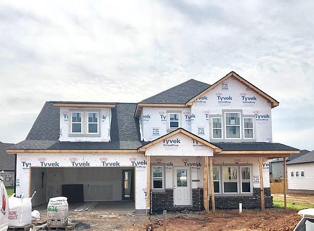 1st image of 626 Farmington Lot 626