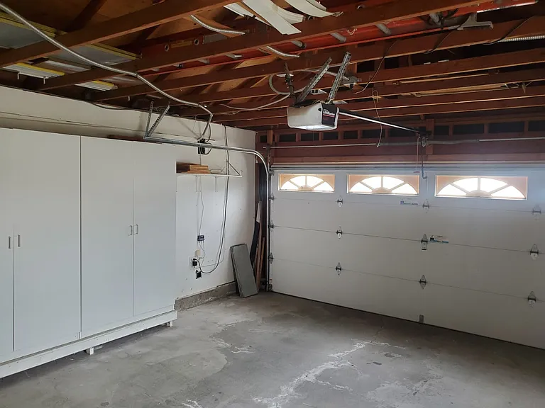23214 Osage Ridge Rd — Photo 16