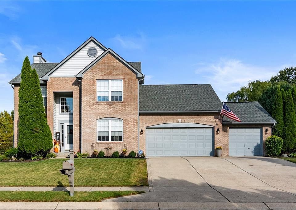 1st image of 5977 Honeywell Dr