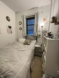 Rented by Best Apartments North Inc