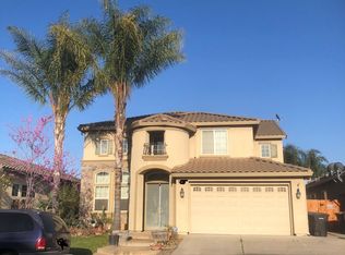 3020 Tagura Dr, Modesto, CA 95355
