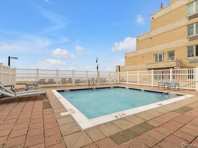 440 W Broadway #3A, Long Beach, NY, 11561
