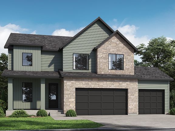 Roslyn - Transitional