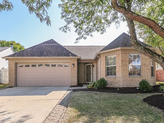 5th image of 255 Lake Point Ln S