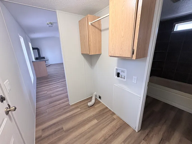 1710 N Pinewood Dr #2250WP — Photo 26