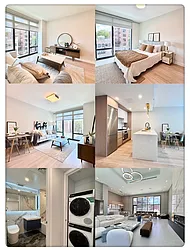 38-20 Parsons Boulevard, #206