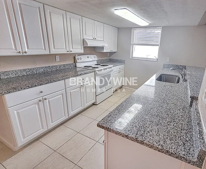 3626 Blackhawk Dr — Photo 8
